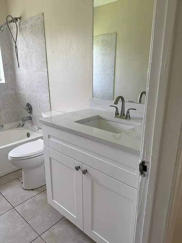10914 Royal Palm Boulevard Coral Springs FL 33065