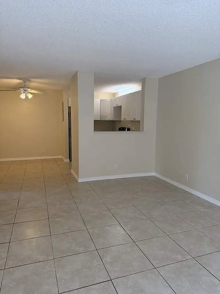 10914 Royal Palm Boulevard Coral Springs FL 33065