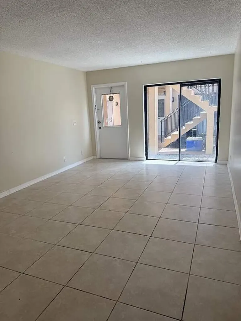 10914 Royal Palm Boulevard Coral Springs FL 33065