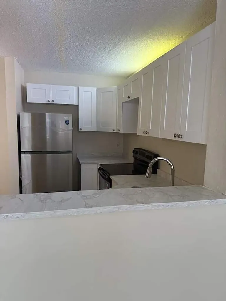 10914 Royal Palm Boulevard Coral Springs FL 33065