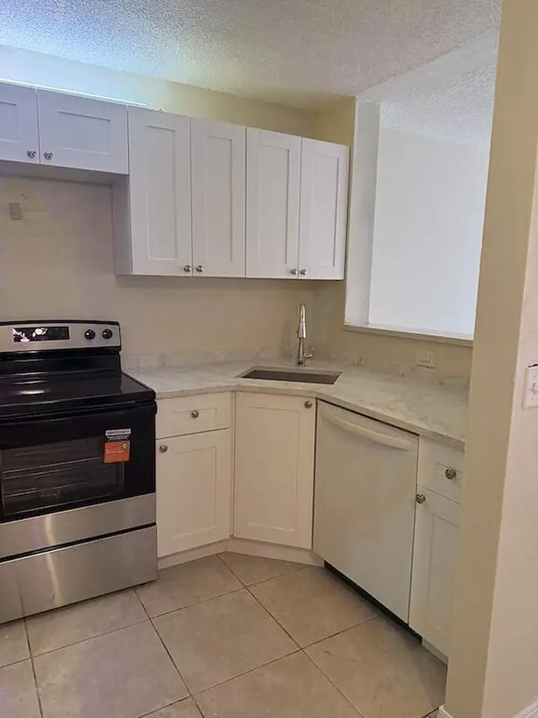 10914 Royal Palm Boulevard Coral Springs FL 33065
