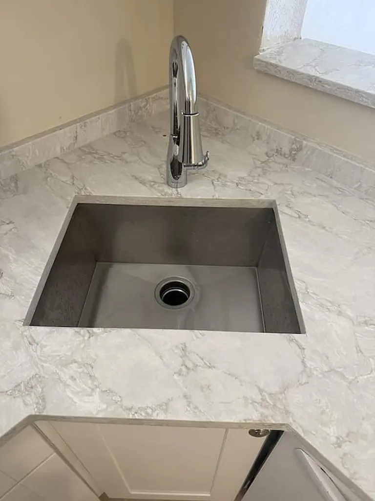 10914 Royal Palm Boulevard Coral Springs FL 33065