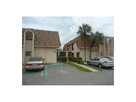 10914 Royal Palm Boulevard Coral Springs FL 33065