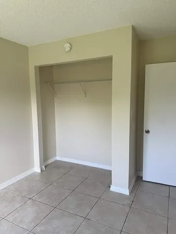 10914 Royal Palm Boulevard Coral Springs FL 33065