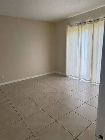 10914 Royal Palm Boulevard Coral Springs FL 33065