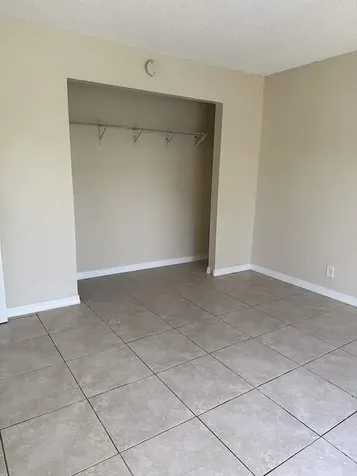 10914 Royal Palm Boulevard Coral Springs FL 33065