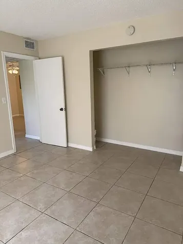10914 Royal Palm Boulevard Coral Springs FL 33065