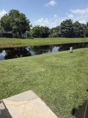 10914 Royal Palm Boulevard Coral Springs FL 33065