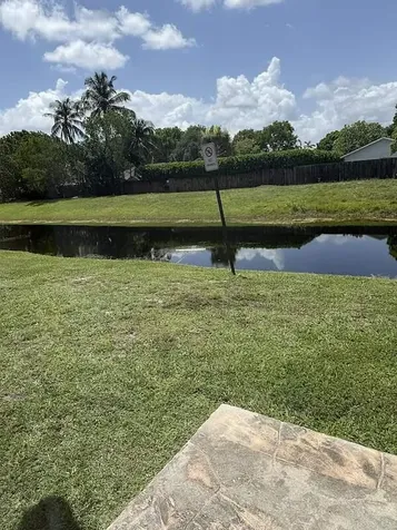 10914 Royal Palm Boulevard Coral Springs FL 33065
