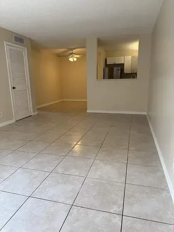 10914 Royal Palm Boulevard Coral Springs FL 33065