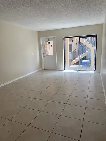 10914 Royal Palm Boulevard Coral Springs FL 33065