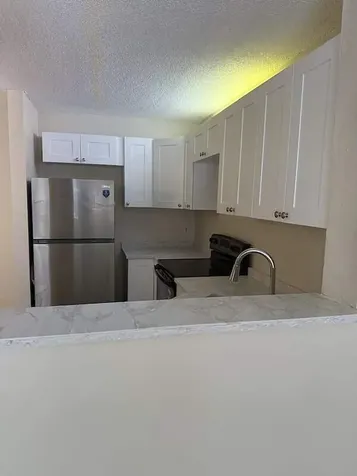 10914 Royal Palm Boulevard Coral Springs FL 33065