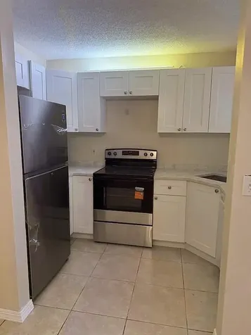 10914 Royal Palm Boulevard Coral Springs FL 33065