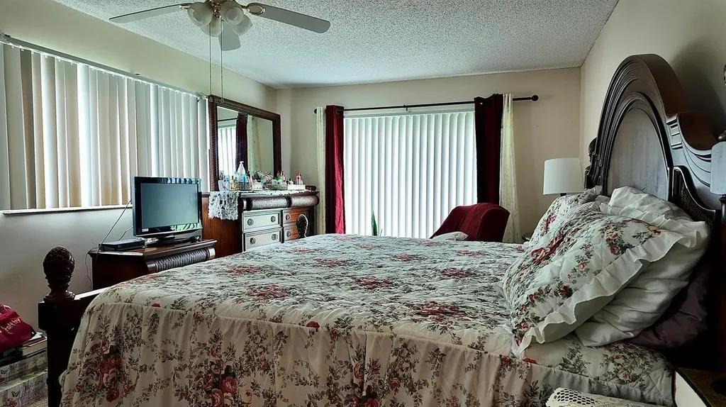 1061 NW 85th Terrace Plantation FL 33322