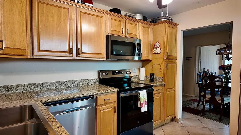 1061 NW 85th Terrace Plantation FL 33322
