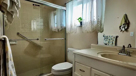 1061 NW 85th Terrace Plantation FL 33322