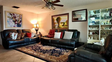 1061 NW 85th Terrace Plantation FL 33322