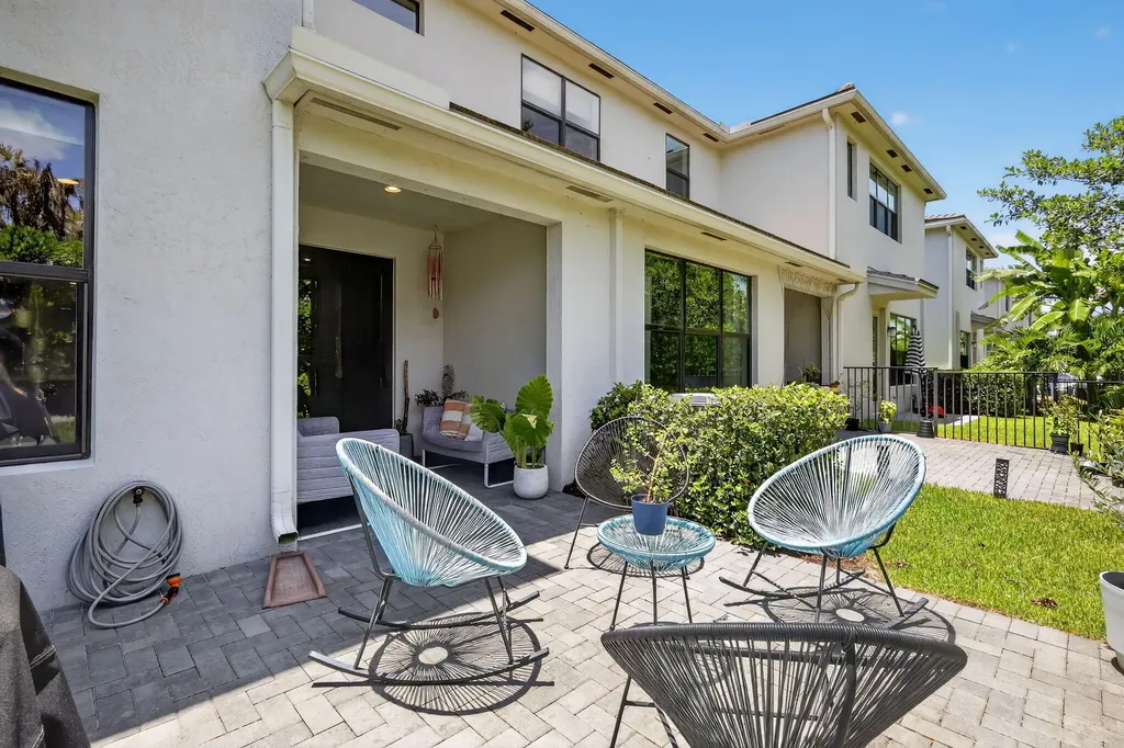 4388 Serpens Lane Lake Worth FL 33467