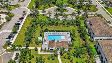 4388 Serpens Lane Lake Worth FL 33467
