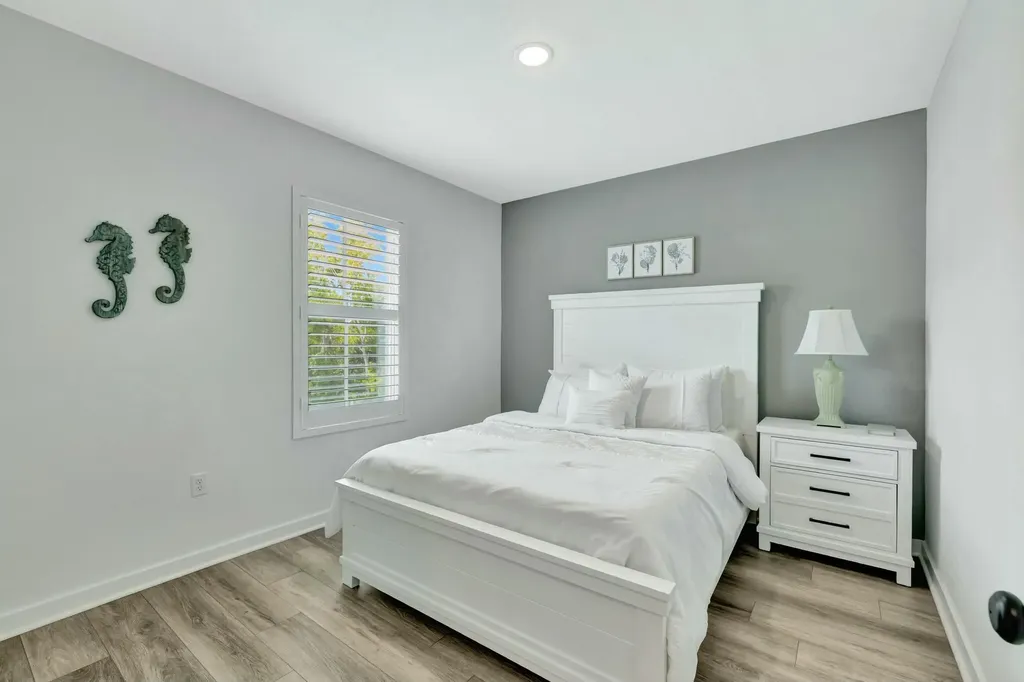 601 Waters Edge Lane Port St Lucie FL 34983