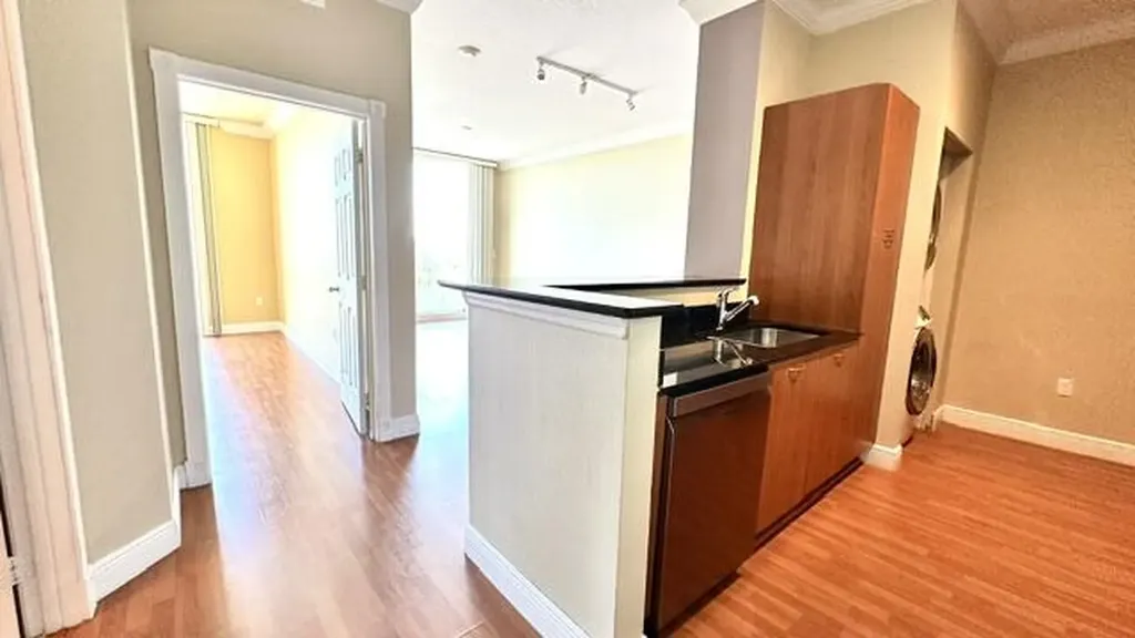 100 NE 6th Street Boynton Beach FL 33435
