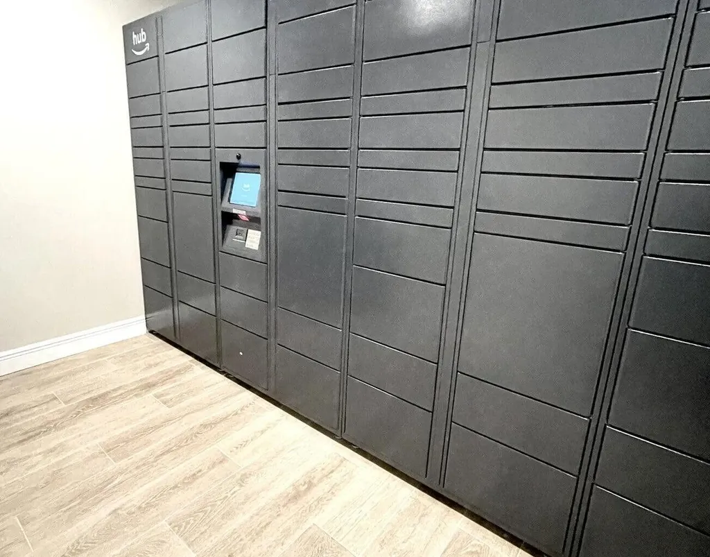 100 NE 6th Street Boynton Beach FL 33435