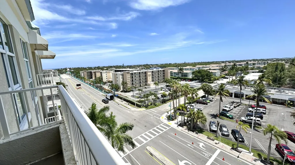 100 NE 6th Street Boynton Beach FL 33435