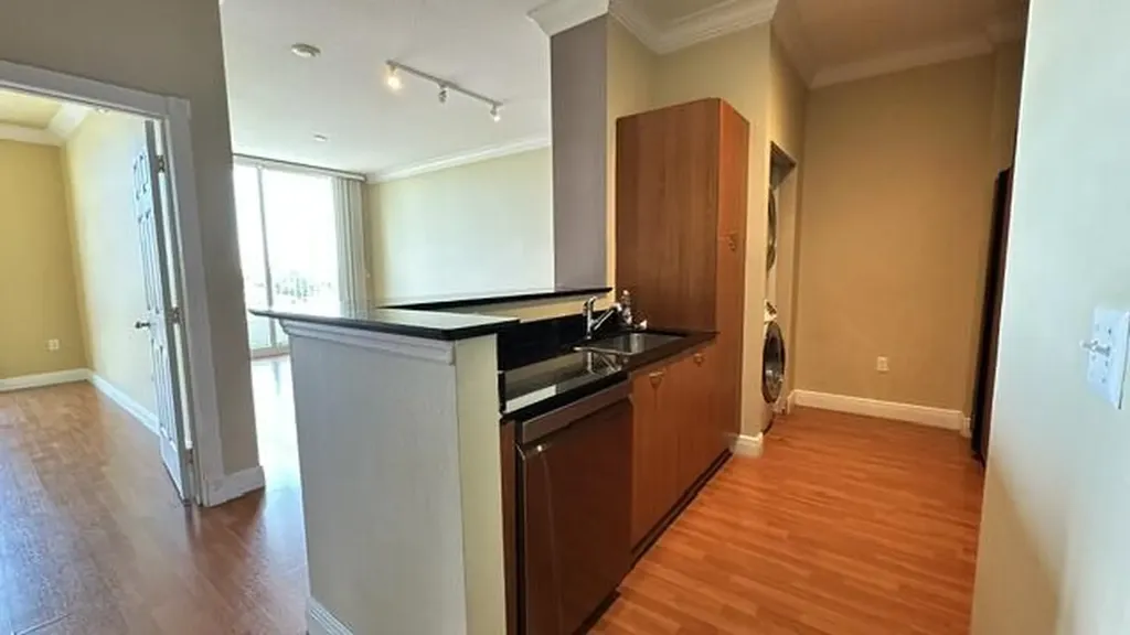100 NE 6th Street Boynton Beach FL 33435