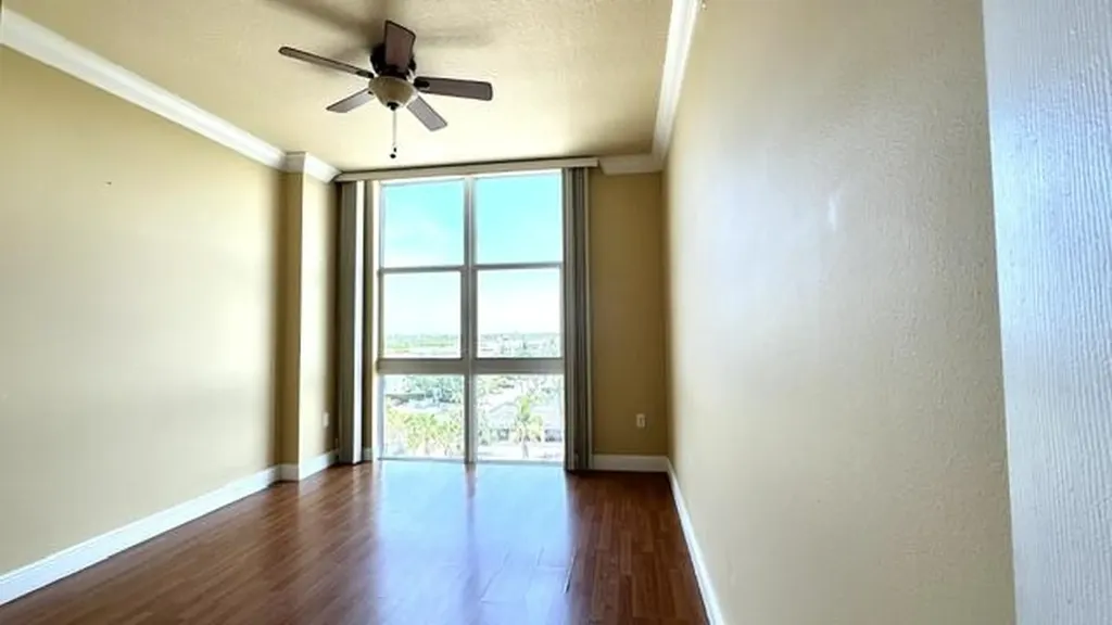 100 NE 6th Street Boynton Beach FL 33435