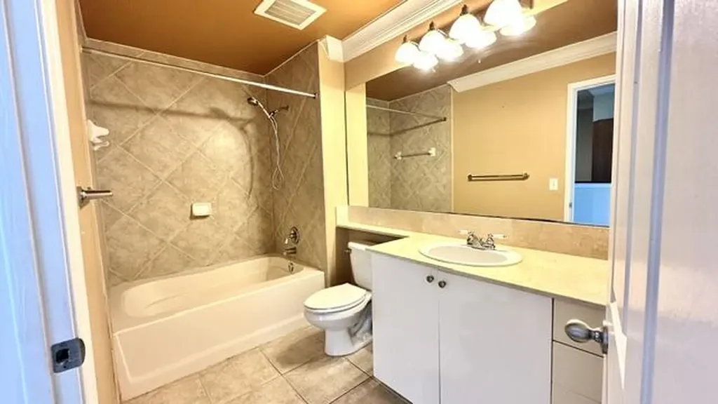 100 NE 6th Street Boynton Beach FL 33435