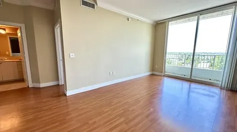 100 NE 6th Street Boynton Beach FL 33435