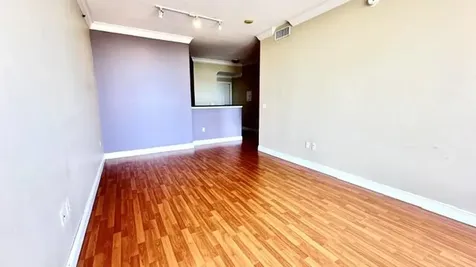 100 NE 6th Street Boynton Beach FL 33435