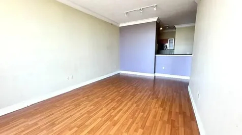 100 NE 6th Street Boynton Beach FL 33435