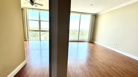 100 NE 6th Street Boynton Beach FL 33435
