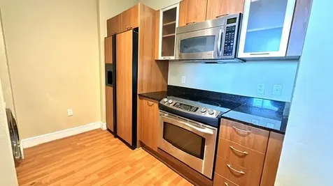 100 NE 6th Street Boynton Beach FL 33435