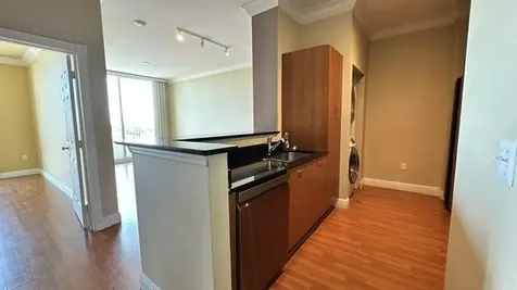 100 NE 6th Street Boynton Beach FL 33435