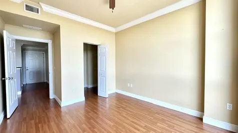 100 NE 6th Street Boynton Beach FL 33435
