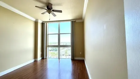 100 NE 6th Street Boynton Beach FL 33435