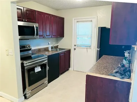 400 NW 65th Avenue Margate FL 33063