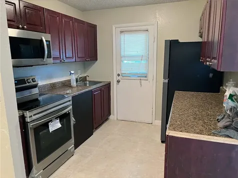 400 NW 65th Avenue Margate FL 33063