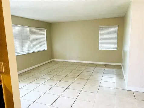 400 NW 65th Avenue Margate FL 33063