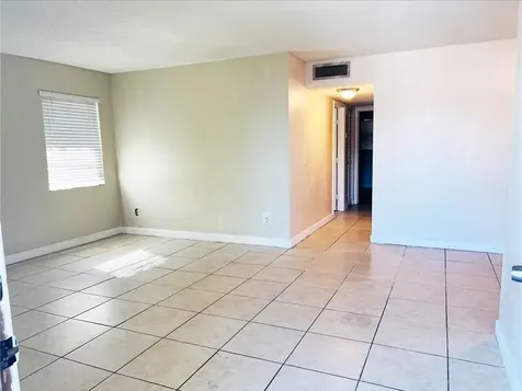 400 NW 65th Avenue Margate FL 33063