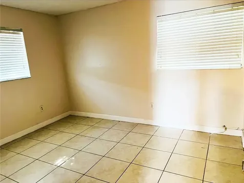 400 NW 65th Avenue Margate FL 33063