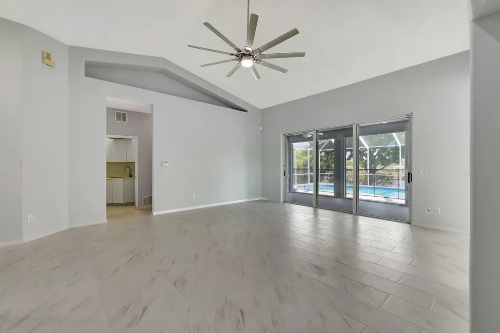 2704 SE Eagle Drive Port St Lucie FL 34984