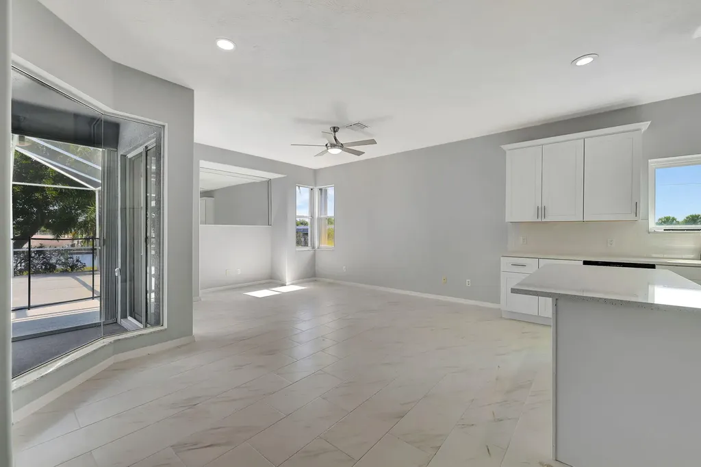 2704 SE Eagle Drive Port St Lucie FL 34984