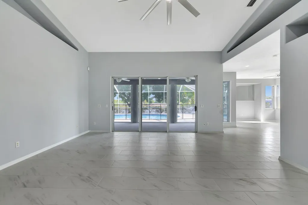 2704 SE Eagle Drive Port St Lucie FL 34984