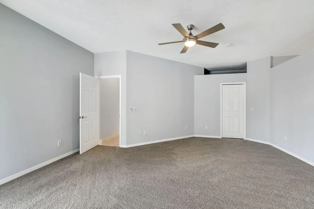 2704 SE Eagle Drive Port St Lucie FL 34984