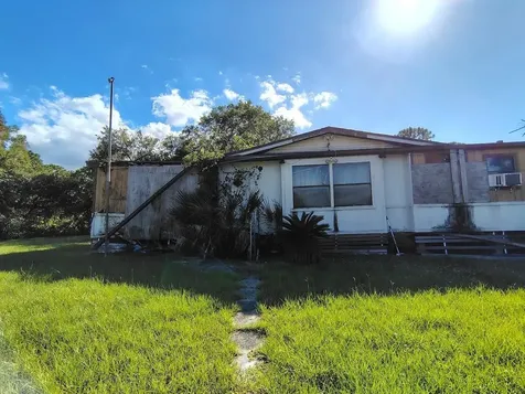 4605 Nicole Avenue Cocoa FL 32927