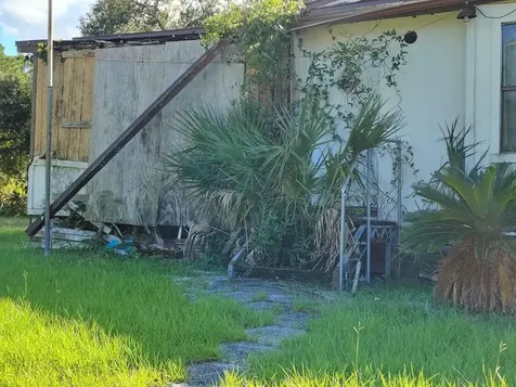 4605 Nicole Avenue Cocoa FL 32927