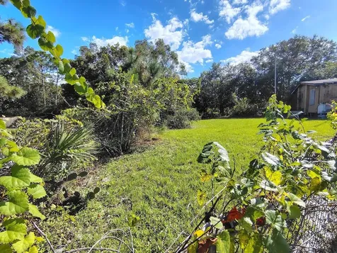 4605 Nicole Avenue Cocoa FL 32927